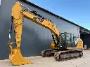CATERPILLAR-330F LN-2016-214700-1-M.webp